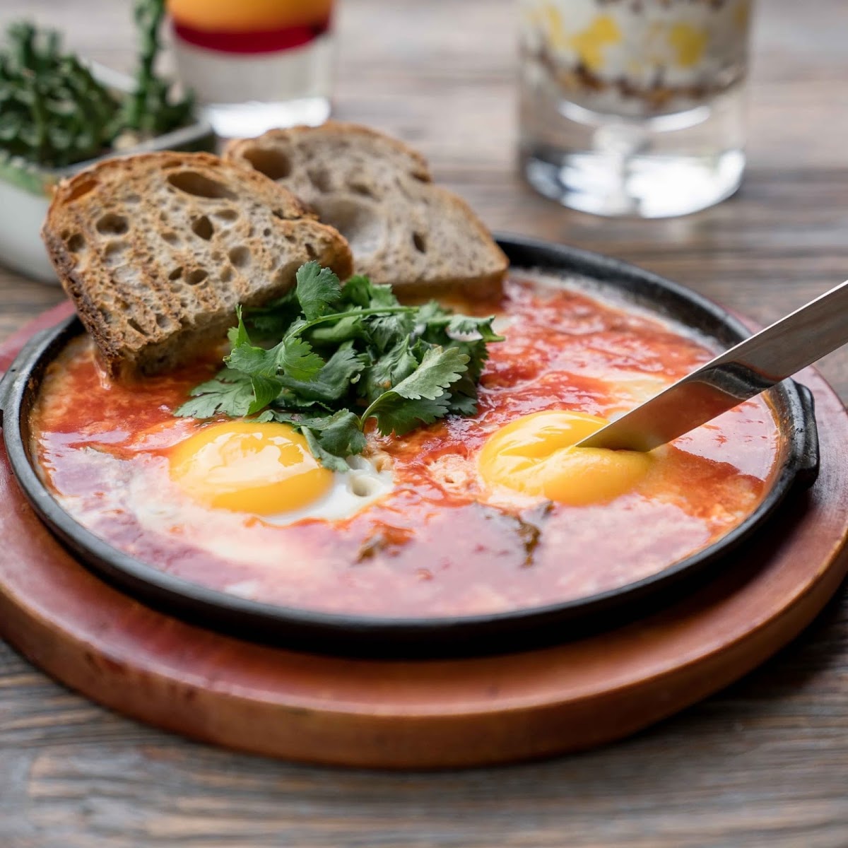 Salvador Badung Photos 2